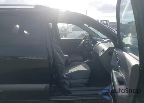 2005 Hyundai Tucson Gl V6 from USA, damaged, VIN KM8JM12D55U128311